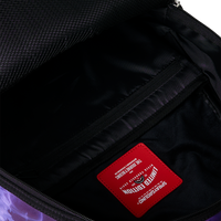 SPRAYGROUND® BACKPACK SHADOW FADE BACKPACK