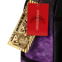 SPRAYGROUND® BACKPACK SHADOW FADE BACKPACK