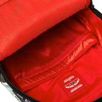 SPRAYGROUND® BACKPACK MONOPOLY TIME TO GO BACKPACK