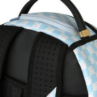 SPRAYGROUND® BACKPACK PEANUTS SNOOPY TUNED UP & TUNED OUT BACKPACK