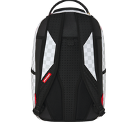 SPRAYGROUND® BACKPACK PINK PANTHER PAWPRINTS BACKPACK