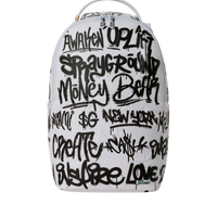 SPRAYGROUND® BACKPACK THINK ON IT BACKPACK