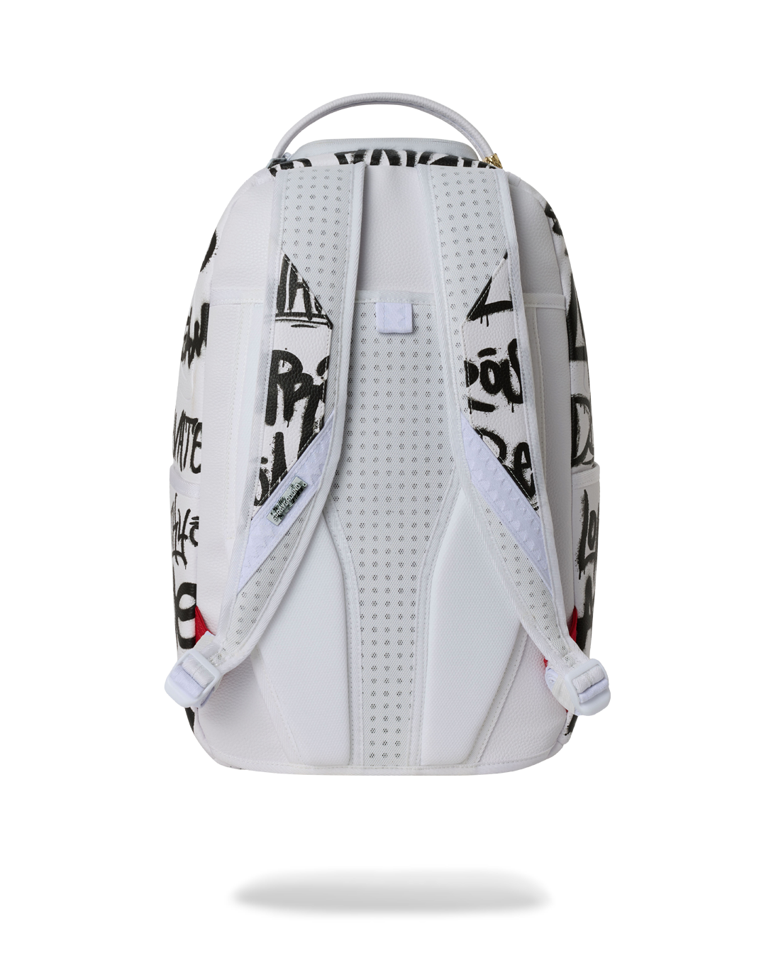 SPRAYGROUND® BACKPACK THINK ON IT BACKPACK