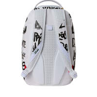 SPRAYGROUND® BACKPACK THINK ON IT BACKPACK