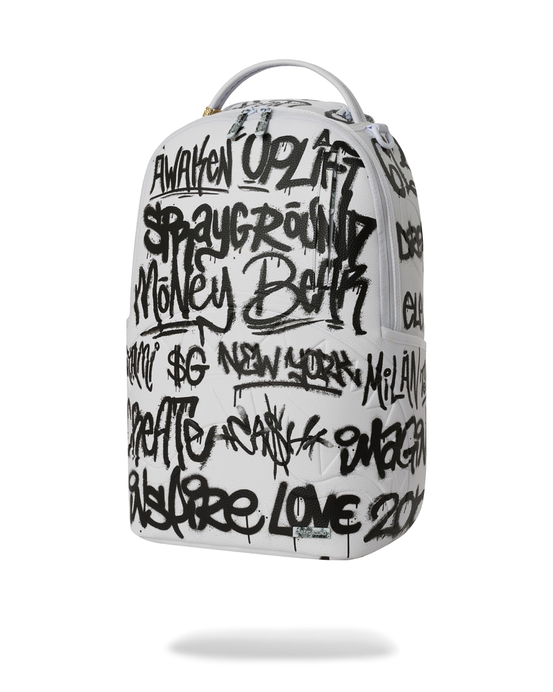 SPRAYGROUND® BACKPACK THINK ON IT BACKPACK