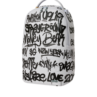 SPRAYGROUND® BACKPACK THINK ON IT BACKPACK