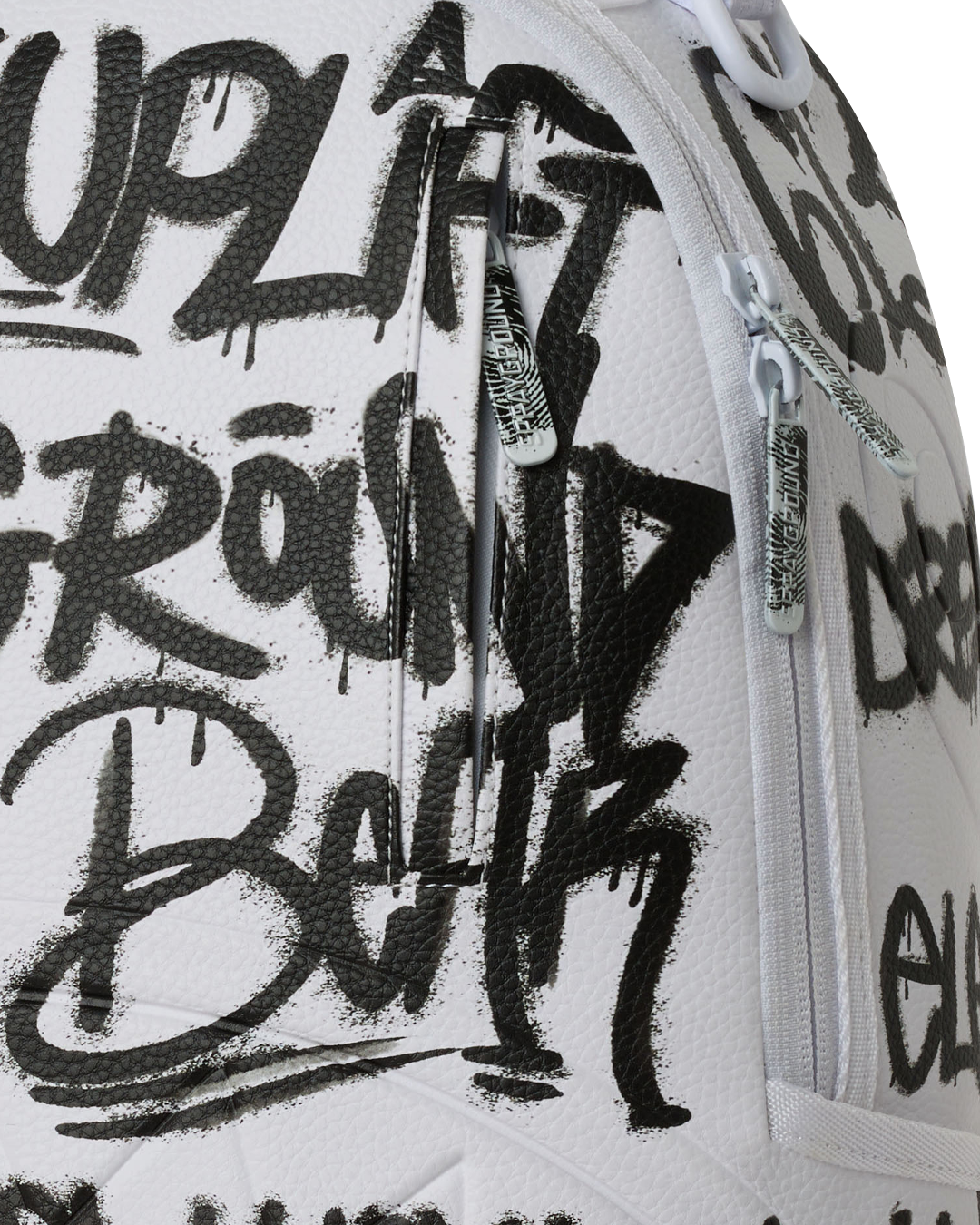 SPRAYGROUND® BACKPACK THINK ON IT BACKPACK