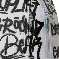 SPRAYGROUND® BACKPACK THINK ON IT BACKPACK
