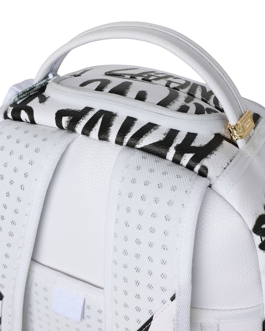 SPRAYGROUND® BACKPACK THINK ON IT BACKPACK