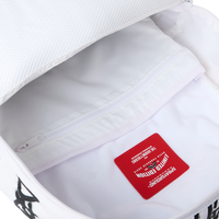 SPRAYGROUND® BACKPACK THINK ON IT BACKPACK