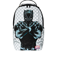 SPRAYGROUND® BACKPACK MARVEL BLACK PANTHER WAKANDA FOREVER FOREVER BACKPACK