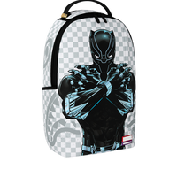 SPRAYGROUND® BACKPACK MARVEL BLACK PANTHER WAKANDA FOREVER FOREVER BACKPACK