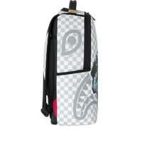 SPRAYGROUND® BACKPACK MARVEL BLACK PANTHER WAKANDA FOREVER FOREVER BACKPACK