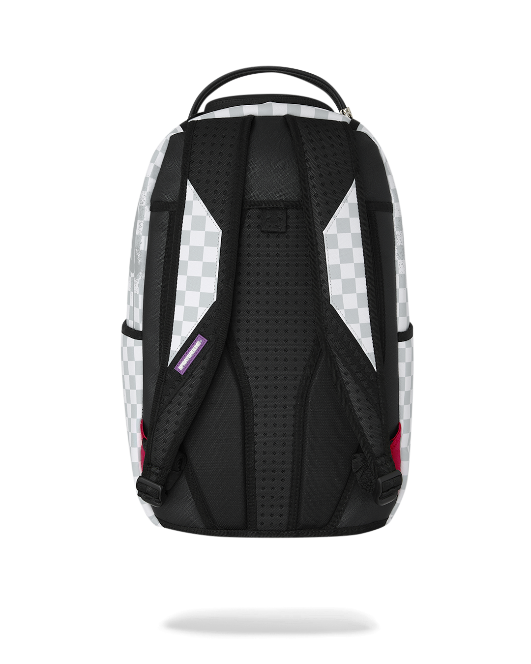 SPRAYGROUND® BACKPACK MARVEL BLACK PANTHER WAKANDA FOREVER FOREVER BACKPACK