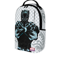 SPRAYGROUND® BACKPACK MARVEL BLACK PANTHER WAKANDA FOREVER FOREVER BACKPACK