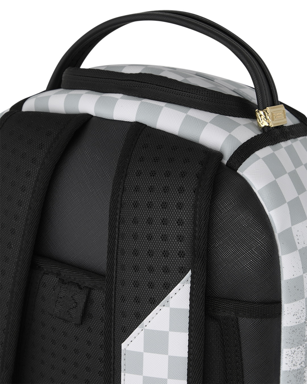 SPRAYGROUND® BACKPACK MARVEL BLACK PANTHER WAKANDA FOREVER FOREVER BACKPACK