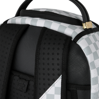 SPRAYGROUND® BACKPACK MARVEL BLACK PANTHER WAKANDA FOREVER FOREVER BACKPACK