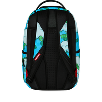 SPRAYGROUND® BACKPACK RICHIE RICH AIR RITCHIE BACKPACK