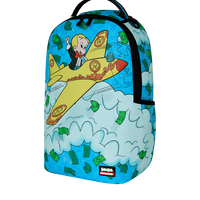 SPRAYGROUND® BACKPACK RICHIE RICH AIR RITCHIE BACKPACK