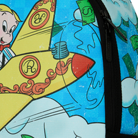 SPRAYGROUND® BACKPACK RICHIE RICH AIR RITCHIE BACKPACK
