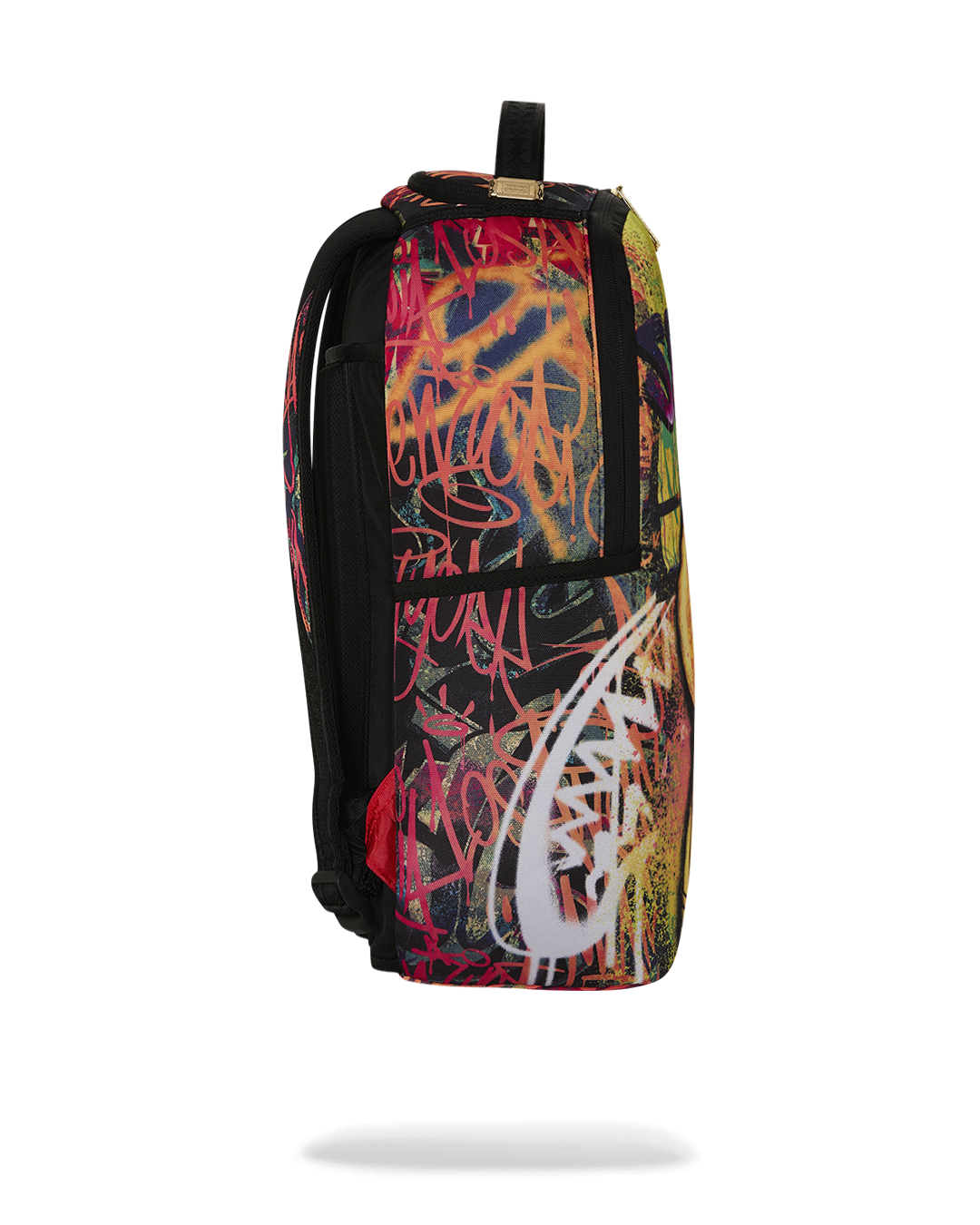 SPRAYGROUND® BACKPACK ASTROMANE - SPACE LEGEND BACKPACK