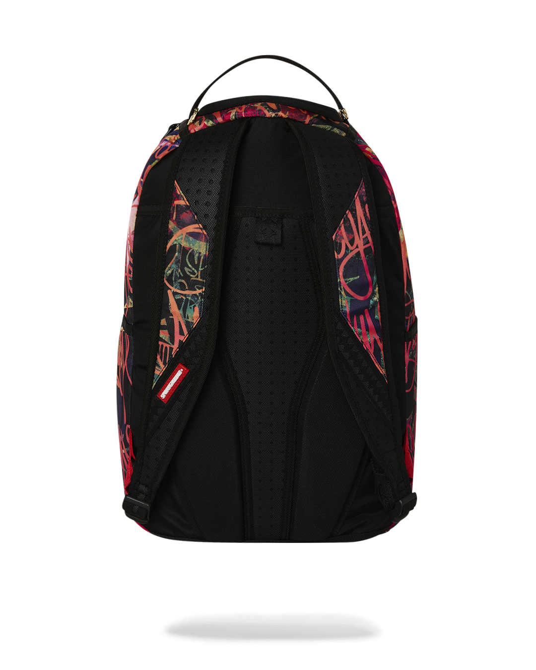 SPRAYGROUND® BACKPACK ASTROMANE - SPACE LEGEND BACKPACK