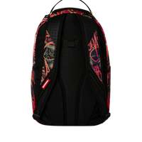 SPRAYGROUND® BACKPACK ASTROMANE - SPACE LEGEND BACKPACK