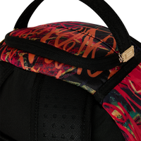 SPRAYGROUND® BACKPACK ASTROMANE - SPACE LEGEND BACKPACK