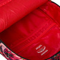 SPRAYGROUND® BACKPACK ASTROMANE - SPACE LEGEND BACKPACK