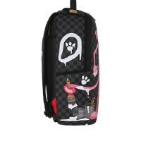 SPRAYGROUND® BACKPACK PINK PANTHER - VANDAL BY DESIGN BACKPACK