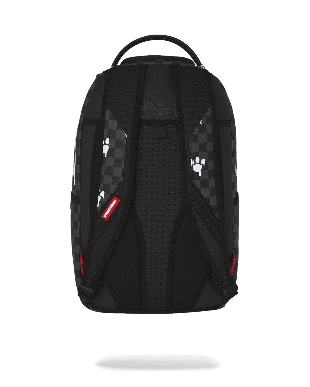 SPRAYGROUND® BACKPACK PINK PANTHER - VANDAL BY DESIGN BACKPACK