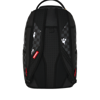 SPRAYGROUND® BACKPACK PINK PANTHER - VANDAL BY DESIGN BACKPACK