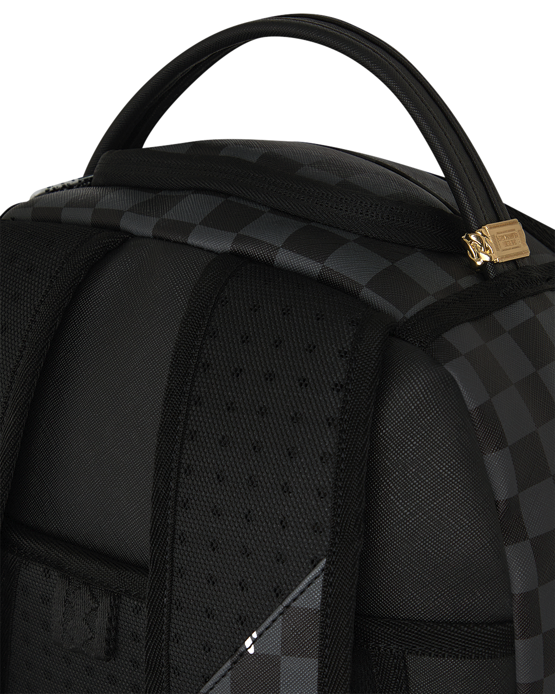 SPRAYGROUND® BACKPACK PINK PANTHER - VANDAL BY DESIGN BACKPACK