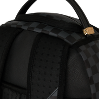 SPRAYGROUND® BACKPACK PINK PANTHER - VANDAL BY DESIGN BACKPACK
