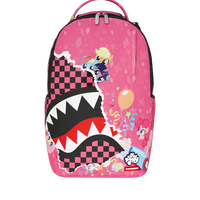 SPRAYGROUND® BACKPACK MY LITTLE PONY PARTY POPPIN BACKPACK