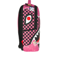 SPRAYGROUND® BACKPACK MY LITTLE PONY PARTY POPPIN BACKPACK