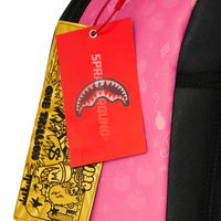 SPRAYGROUND® BACKPACK MY LITTLE PONY PARTY POPPIN BACKPACK
