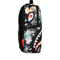 SPRAYGROUND® BACKPACK MY LITTLE PONY MAGIC BACKPACK