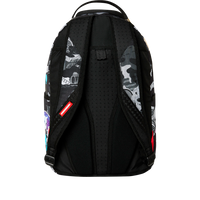 SPRAYGROUND® BACKPACK MY LITTLE PONY MAGIC BACKPACK