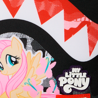 SPRAYGROUND® BACKPACK MY LITTLE PONY MAGIC BACKPACK