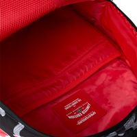 SPRAYGROUND® BACKPACK MY LITTLE PONY MAGIC BACKPACK