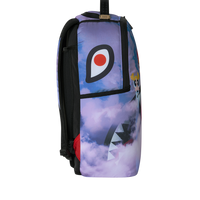 SPRAYGROUND® BACKPACK POWERPUFF GIRLS CLOUDBREAKER BACKPACK