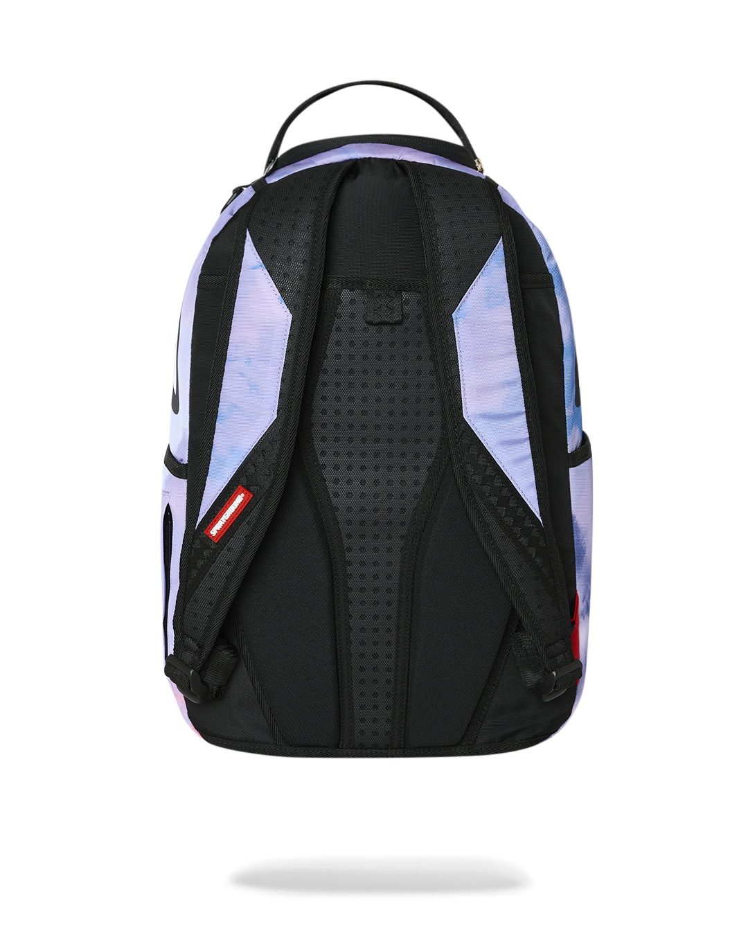 SPRAYGROUND® BACKPACK POWERPUFF GIRLS CLOUDBREAKER BACKPACK