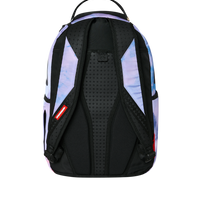 SPRAYGROUND® BACKPACK POWERPUFF GIRLS CLOUDBREAKER BACKPACK