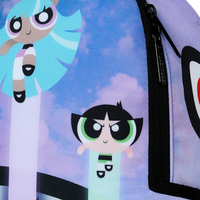 SPRAYGROUND® BACKPACK POWERPUFF GIRLS CLOUDBREAKER BACKPACK