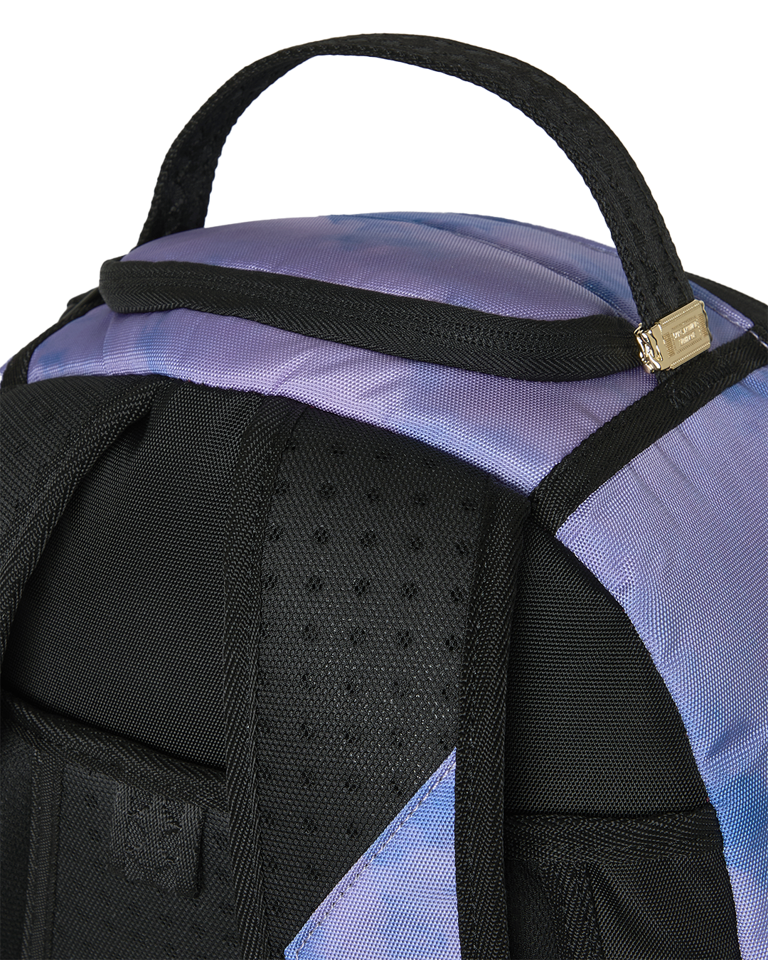 SPRAYGROUND® BACKPACK POWERPUFF GIRLS CLOUDBREAKER BACKPACK