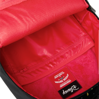 SPRAYGROUND® BACKPACK SCROOGE MCDUCK OFFICIAL COLLAB - MONEY COUNTER BACKPACK
