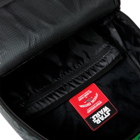 SPRAYGROUND® BACKPACK STAR WARS VADER GRAFF STACK BACKPACK