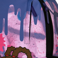 SPRAYGROUND® BACKPACK RUGRATS - LOVE TO PAINT BACKPACK
