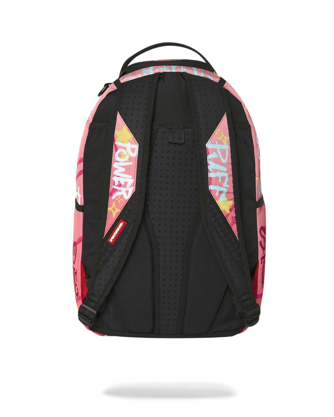 SPRAYGROUND® BACKPACK POWERPUFF GIRLS STYLIN BACKPACK